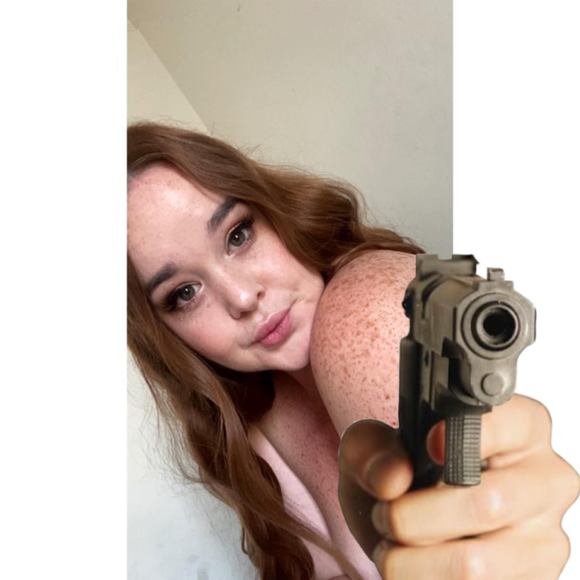 heheidunno